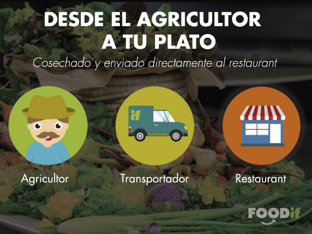  - Presentacin Foodif